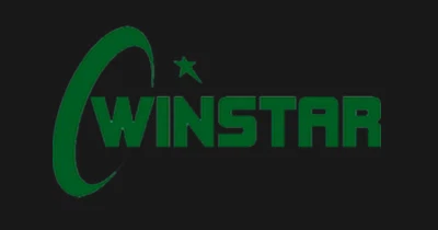 Linxi 카운티 Weishida 베어링 제조 유한 회사