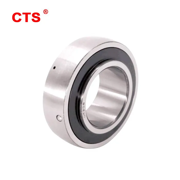 UK Bearing