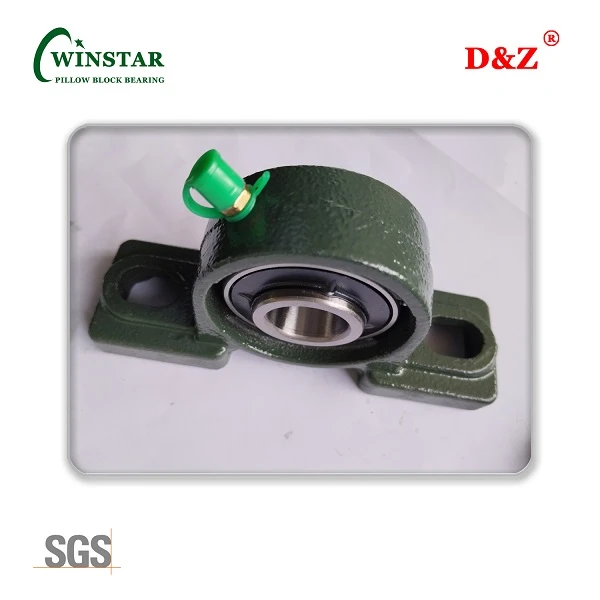 125 flange bearing 125 flange bearing