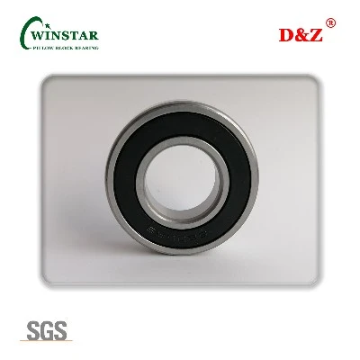 4 flange bearing 4 flange bearing