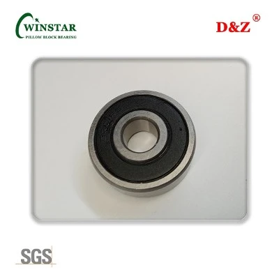 1ball bearings 1ball bearings