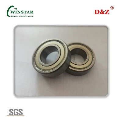 1bearing sleeve catalogue pdf 1bearing sleeve catalogue pdf
