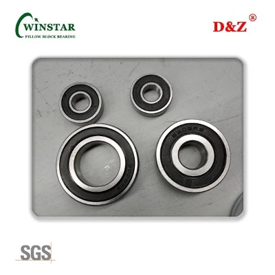 pillow block bearing linkedin pillow block bearing linkedin