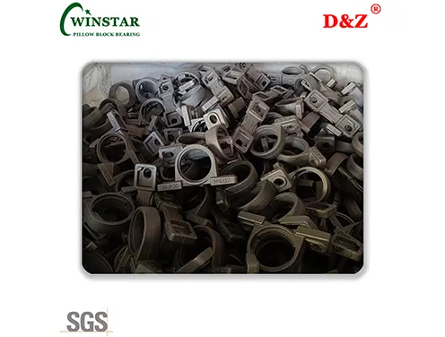 taper roller bearing design taper roller bearing design